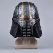 Anime Star Wars Crosshair Halloween Mask Party Headgare Helmet Cosplay Props