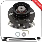 PTO Clutch For Warner Murray Simplicity 104-0265 1686737SM 1674750SM Sunstar20