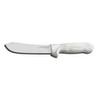 15cm Butcher Knife Dexter SANI-SAFE® Cuting Choping Meat Chicken Pork