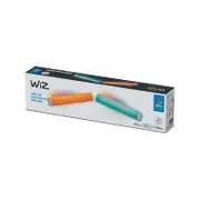 WIZ Lightbar LED 400Lm Colour 6W Smart Light