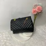 KHAYLA SLING BAGS FOR WOMEN GIRLS 最新奢華當代