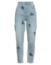 [LIU JO] LIU JO Jeans - Item 30459791