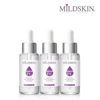 在飛比找森森購物網優惠-MILDSKIN 蝸牛全方位修復精華液3件