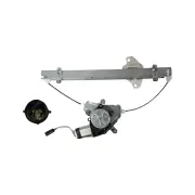 Front Window Regulator Right Hand Side for Hyundai Accent RB 2011-2018