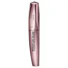 Rimmel London Wonder'luxe Volume Mascara No Clumps Smudge Proof Flake Proof