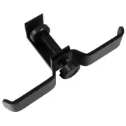 Headphone Stand Under Desk Headphone Hanger Under Desk Headphone Hook