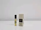 Tom Ford Vanille Fatale Eau de Parfum EDP Spray. New. Genuine