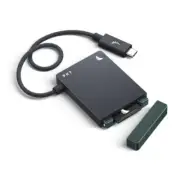 Angelbird - Card Reader PKT SD - for SDXC Memory Cards