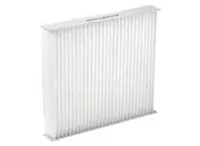 Ryco Cabin Air Filter - RCA163P