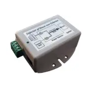 Tycon Power 24V Passive Poe Output Gigabit Injector