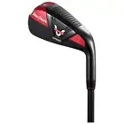 Mens Driving Iron Golf Club MacGregor V-Max Graphite Shaft Loft Options 2024 NEW