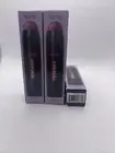 Tarte, Maneater, Silk Stick Blush, #Berry ~ 0.24OZ, BNIB