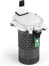 Compatible for Dyson V10 Motor Motherboard Main Motors Vac Attachments Vacuum Cleaner Parts