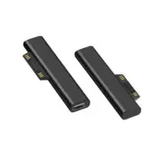 Portable Type-C To Pd Fast Charging Connector Adapter For Surface Pro 3/4/5/6/7
