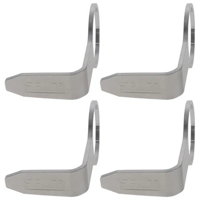 Senco AC0655 Belt Replacement for Models SN71P1, JN91H1, JN91H2, and JN91P1 (4-