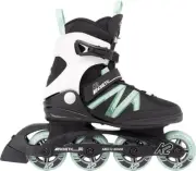 Skate Kinetic 80 Pro Black Sage