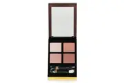 Tom Ford Eye Color Quad - # 31 Sous Le Sable 9g/0.31oz