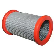 Hydraulic Filter Fits Massey Ferguson MF1080 MF135 MF150 MF165 MF175 MF180 MF35