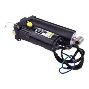 Power Trim Assembly 8M0090335 8M0171818 for Mercury Outboard 115HP 90HP 75HP