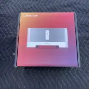 Sonos Connect Amp - 2nd Gen 2 compatible NEW!!!