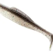 ZMan DieZel MinnowZ 4" Soft Plastic Fishing Lure #Breaking Bream