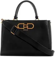 [GUESS] FLEET GIRLFRIEND SATCHEL Handbag