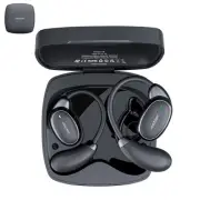 3 in 1 Language Translator Earbuds, 150 Languages & Accents,Translation Earbu...