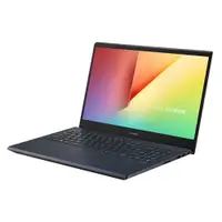 在飛比找蝦皮購物優惠-[ASUS-Vivobook-15]-X571LH 星夜黑 