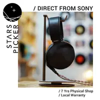 在飛比找蝦皮購物優惠-索尼 [PM 最優惠的價格] Sony Z1R / MDR-