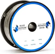 Blue Demon 308LFC-O .035 1# Spool stainless steel flux cored welding wire