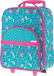 [Stephen Joseph] Kids' Luggage