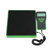 Jayair Charging Scale Digital 100Kg - TO9006
