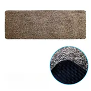 Runner Mat Absorbent