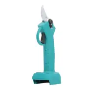 Cordless Pruning Shears Electric Tree Branch Cutter Brushless Garden Pruner