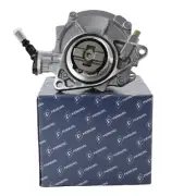 Pierburg Power Brake Booster Vacuum Pump For Mini R55 R56 R57 R58 N14 (for: Mini)