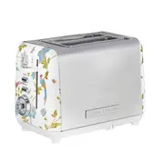 Laura Ashley Toaster Elveden 2 Slice