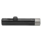 Heavy Duty Metal Deburring Tool For Tubing Brake Fuel Lines Auto Repair Tool EUY