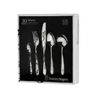 Stanley Rogers Albany Cutlery Set - 30pc