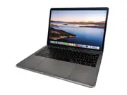 Apple MacBook Pro 13" 2019 A1989 - i5-8279U 2.4GHz - 8GB RAM 250GB SSD Space Grey - REFURBISHED