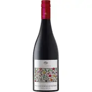 Millbrook Regional Grenache Shiraz Mourvedre 750mL