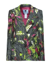 [BLUMARINE] BLUMARINE Blazers - Item 49664853