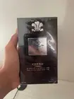 Creed Aventus 100ml EDP Mens Fragrance Perfume