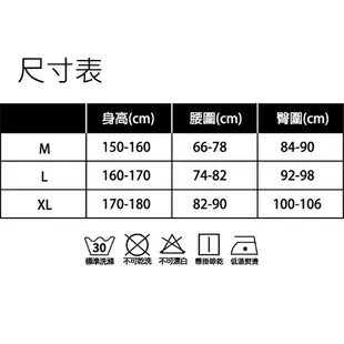 HANG TEN 舒適涼感透氣平口褲_3色可選(HT-C12013)