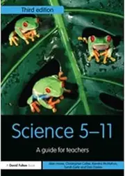 [Kendra McMahon] Science 5-11: A Guide for Teachers