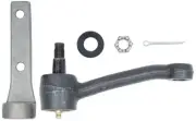OER Idler Arm Assembly For 1969 Pontiac Firebird and 1972-1974 Ventura Models
