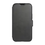 Tech21 EvoWallet for iPhone 13 mini (Black)