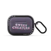 AirPods Pro 2 Bounce Case Sweet Creature