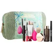 Sephora Favorites Glitz And Glam Makeup Set - LIMITED EDITION 2024 - 7pcs