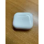 AIRPODS3充電盒+左耳