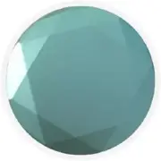 Popsockets Grip Stand Glacier Metal Diamond Popsocket